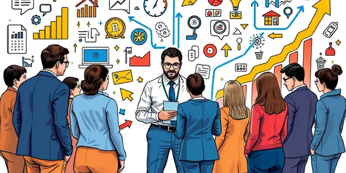 Evita Errores Comunes: Lecciones de Asesoría